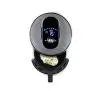 Air fryer Domo DO530FR 1500W 4l