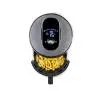 Air fryer Domo DO530FR 1500W 4l