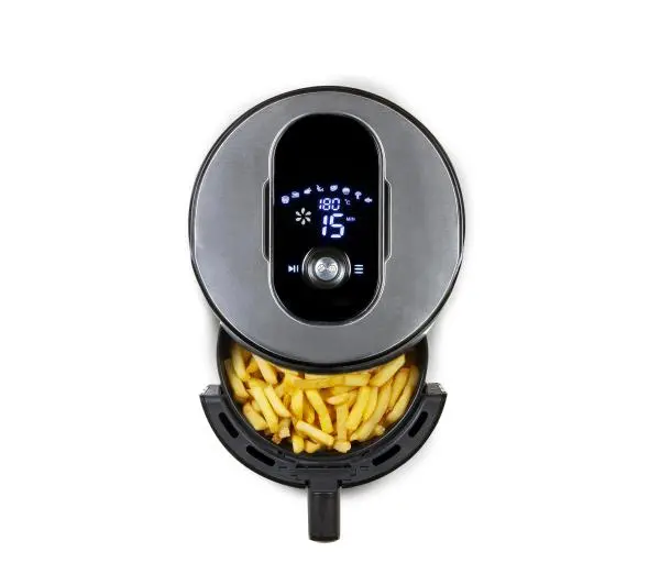 Domo DO530FR 1500W 4l