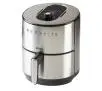 Air fryer Domo DO530FR 1500W 4l
