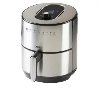 Air fryer Domo DO530FR 1500W 4l