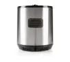 Air fryer Domo DO530FR 1500W 4l