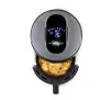 Air fryer Domo DO530FR 1500W 4l