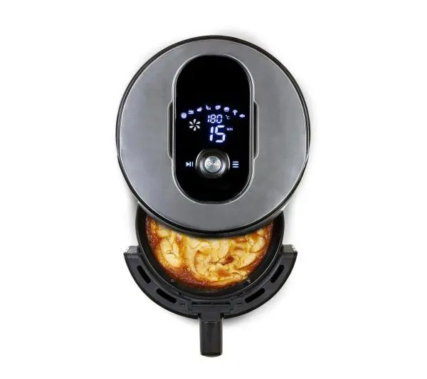 Domo DO530FR 1500W 4l