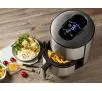 Air fryer Domo DO530FR 1500W 4l