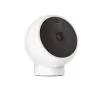 Kamera Xiaomi Mi Home Security Camera 2K Magnetic Mount