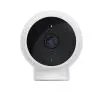 Kamera Xiaomi Mi Home Security Camera 2K Magnetic Mount