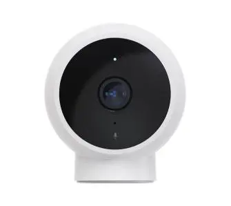 Kamera Xiaomi Mi Home Security Camera 2K Magnetic Mount