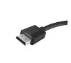 Kabel DisplayPort Hama 200697 3m Czarny