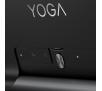 Lenovo Yoga Tablet 3 8" (850L) LTE