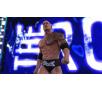 WWE 2K22 - nWo 4-Life [kod aktywacyjny] Gra na Xbox Series X/S / Xbox One