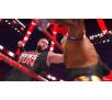 WWE 2K22 - nWo 4-Life [kod aktywacyjny] Gra na Xbox Series X/S / Xbox One