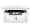 Urządzenie wielofunkcyjne HP LaserJet M140we  WiFi Biały