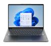 Laptop ultrabook Lenovo IdeaPad 5 Pro 14ACN6 14" R5 5600U 16GB RAM  1TB Dysk SSD  Win11 Szary