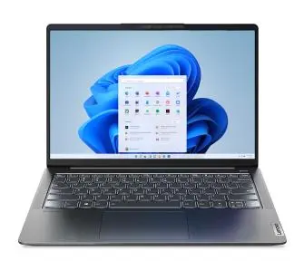 Laptop ultrabook Lenovo IdeaPad 5 Pro 14ACN6 14" R5 5600U 16GB RAM  1TB Dysk SSD  Win11 Szary