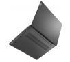 Laptop ultrabook Lenovo IdeaPad 5 Pro 14ACN6 14" R5 5600U 16GB RAM  1TB Dysk SSD  Win11 Szary