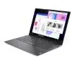 Laptop Lenovo Yoga Slim 7 Pro 14ACH5 14" R9 5900HX 16GB RAM  1TB Dysk SSD  Win11 Szary