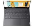 Laptop Lenovo Yoga Slim 7 Pro 14ACH5 14" R9 5900HX 16GB RAM  1TB Dysk SSD  Win11