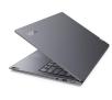 Laptop Lenovo Yoga Slim 7 Pro 14ACH5 14" R9 5900HX 16GB RAM  1TB Dysk SSD  Win11