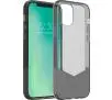 Etui Force Case PURE Reinforced Case do iPhone 12/12 Pro Czarny