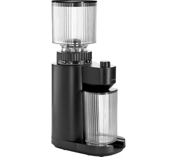 Zwilling Enfinigy 531046010 Żarnowy