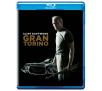 Film Blu-ray Gran Torino