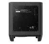 Subwoofer Denon Home Aktywny Czarny