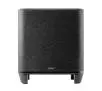 Subwoofer Denon Home Aktywny Czarny