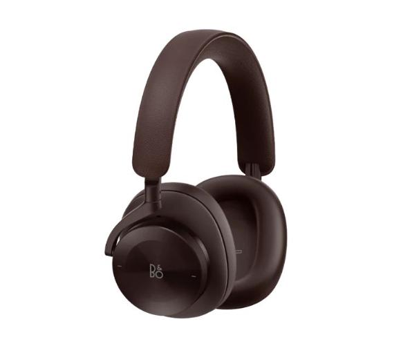 słuchawki bezprzewodowe Bang & Olufsen Beoplay H95 (chestnut)