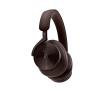 Słuchawki bezprzewodowe Bang & Olufsen Beoplay H95 Nauszne Bluetooth 5.1 Chestnut