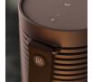 Głośnik Bluetooth Bang & Olufsen Beosound Explore 60W chestnut
