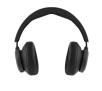 Słuchawki bezprzewodowe z mikrofonem Bang & Olufsen Beoplay Portal PC i PlayStation Nauszne Czarny