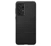 Etui Spigen Liquid Air do Samsung Galaxy A33 5G Matte black