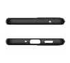 Etui Spigen Liquid Air do Samsung Galaxy A33 5G Matte black