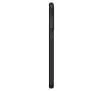 Etui Spigen Liquid Air do Samsung Galaxy A33 5G Matte black