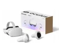  QUEST2（QUEST） 256GB Okulary VR Oculus Quest 2 256GB