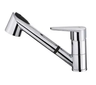 Teka IN 978 Chrom - DRUGI -30%, ALBO 5-TY ZA 1ZŁ - Kup na Raty - RRSO 0%