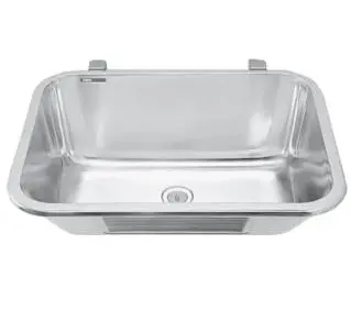 Teka VK 60 STD Stalowy - DRUGI -30%, ALBO 5-TY ZA 1ZŁ - Kup na Raty - RRSO 0%