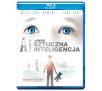 Film Blu-ray Sztuczna Inteligencja
