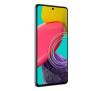 Smartfon Samsung Galaxy M53 5G 6,7" 120Hz 108Mpix Niebieski