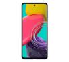 Smartfon Samsung Galaxy M53 5G 6,7" 120Hz 108Mpix Niebieski