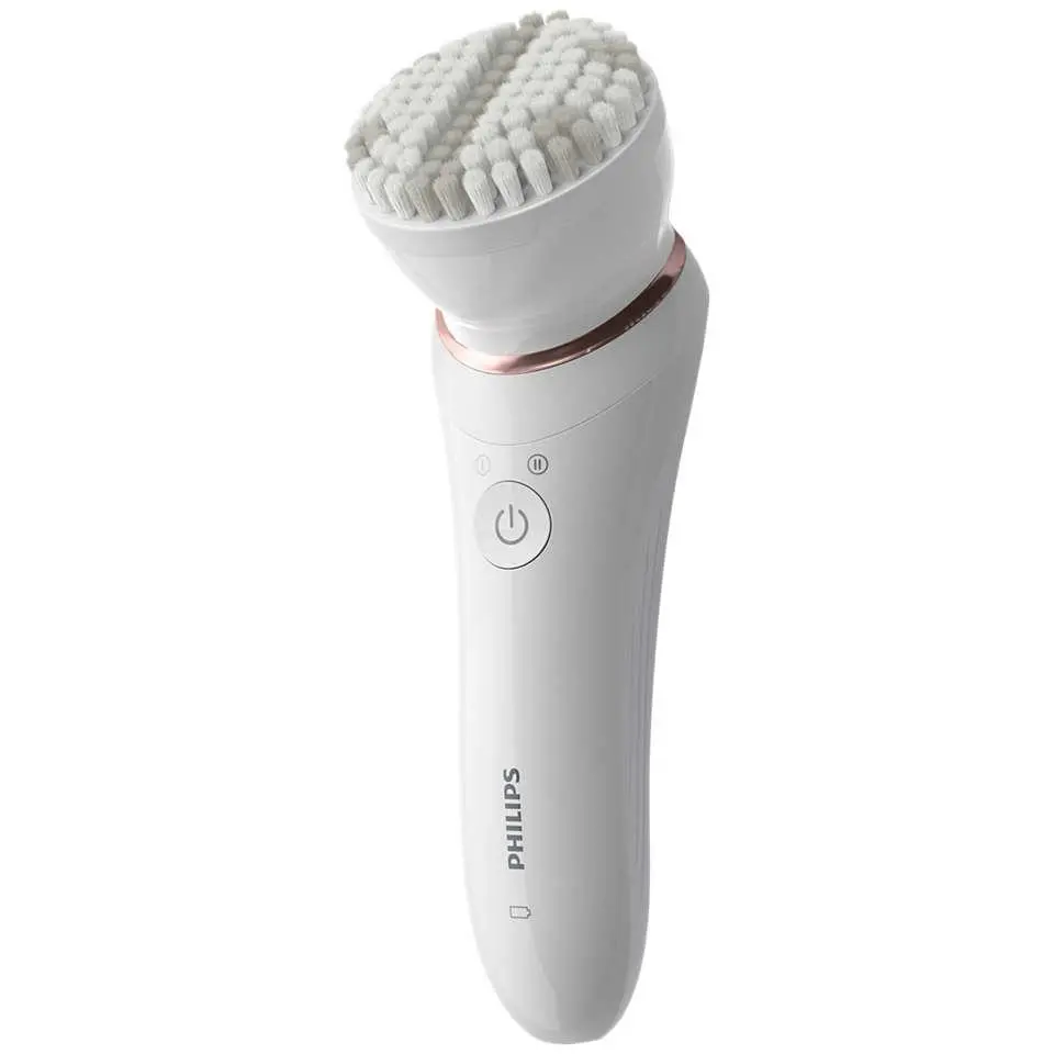 Depilator Philips BRE740/90