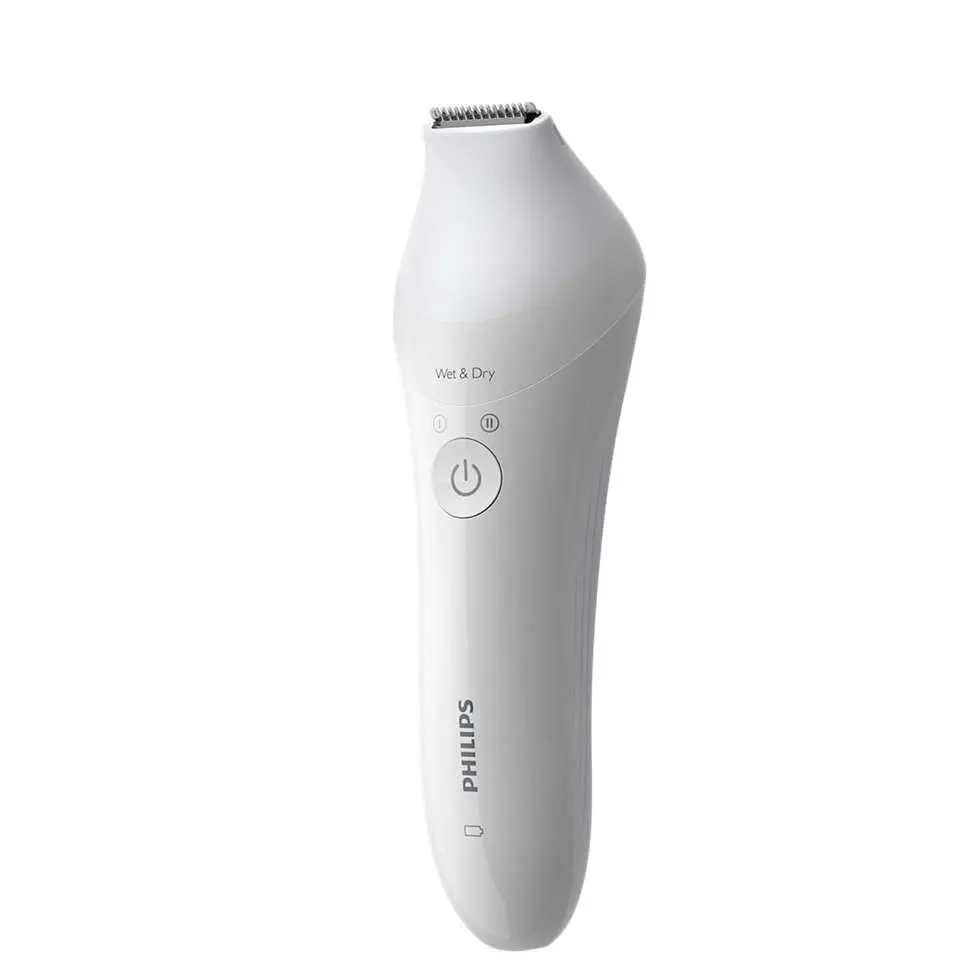 Depilator Philips BRE740/90