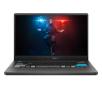 Laptop gamingowy ASUS ROG Zephyrus G14 AW SE GA401QEC 14" 120Hz R9 5900HS 16GB RAM  1TB Dysk SSD  RTX3050Ti  Win10Pro