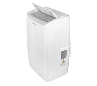 Raven EK004 z pilotem 3500 W - ⚡ EURO HIT CENOWY! ⚡ - Kup na Raty - RRSO 0%