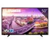 Telewizor Telefunken 50UG8450 50" LED 4K Android TV Dolby Vision DVB-T2