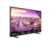 Telewizor Telefunken 50UG8450 50" LED 4K Android TV Dolby Vision DVB-T2