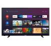 Telewizor Telefunken 50UG8450 50" LED 4K Android TV Dolby Vision DVB-T2