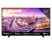 Telewizor Telefunken 50UG8450 50" LED 4K Android TV Dolby Vision DVB-T2