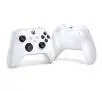 Konsola Xbox Series S 512GB + Dodatkowy Pad Czarny